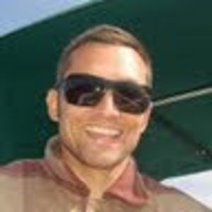 Meet your Posher, Olivier